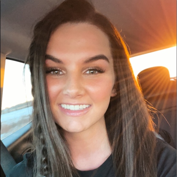 kelseyj0